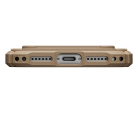PITAKA
Cairn Case do iPhone 18 Pro Max Sunset - 1611924 - zdjęcie 5